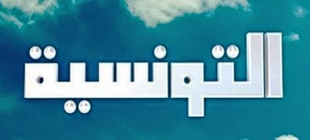 تردد قناة تونسنا الفضائية الجديد 2026 نايل سات وعرب سات 1 تردد قناة تونسنا الفضائية
