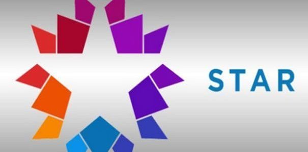 تردد قناة ستار تي في التركية الجديد نايل سات وعرب سات 2026 1 تردد قناة ستار تي في التركية