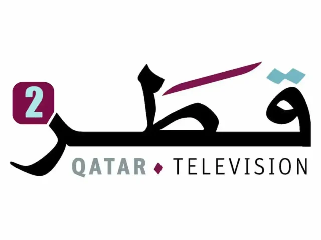 تردد قناة قطر 2 تردد قناة قطر 2