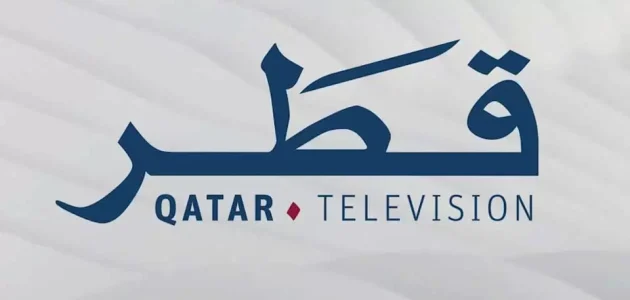تردد قناة قطر 2 الجديد نايل سات وعربسات 2026 1 تردد قناة قطر 2