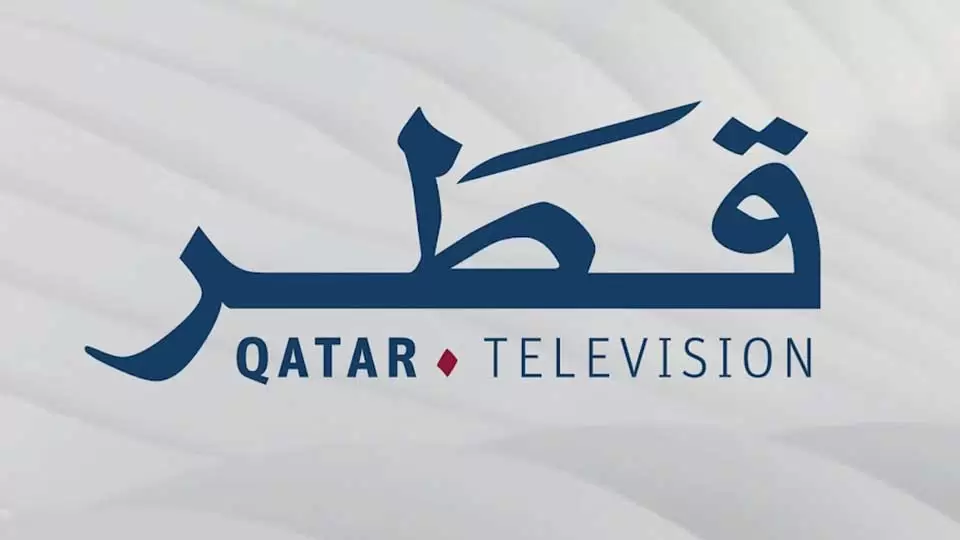 تردد قناة قطر 2 الجديد نايل سات وعربسات 2026