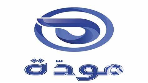 تردد قناة مودة تردد قناة مودة