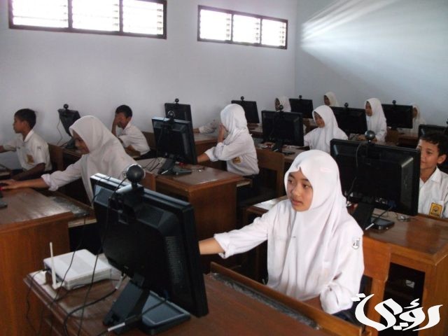 تعرف علي كليات تقبل من 60% ادبي.. ونعرض كليات تقبل من 60% علمي علوم 2024 تعرف علي كليات تقبل من 60% ادبي.. ونعرض كليات تقبل من 60% علمي علوم 2024