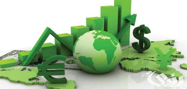 تعريف النظام الاقتصادي الاشتراكي وأسس النظام الاقتصادي تعريف النظام الاقتصادي الاشتراكي وأسس النظام الاقتصادي