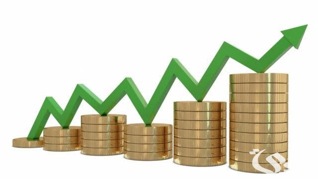 تعريف النظام الاقتصادي الاشتراكي وأسس النظام الاقتصادي تعريف النظام الاقتصادي الاشتراكي وأسس النظام الاقتصادي