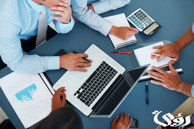 تعريف شركة التوصية البسيطة وأهم خصائصها تعريف شركة التوصية البسيطة وأهم خصائصها