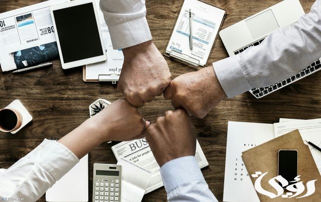 تعريف شركة المساهمة وخصائصها تعريف شركة المساهمة وخصائصها