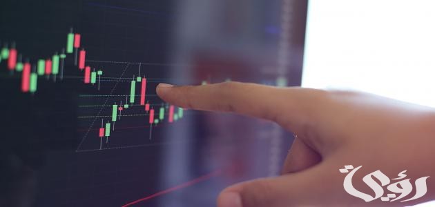 تعريف ومفهوم النظريات الكلاسيكية تعريف ومفهوم النظريات الكلاسيكية