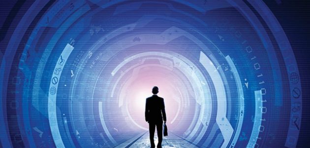 تقرير عن أهم وظائف المستقبل 2030 1 تقرير عن وظائف المستقبل 2030 (اهم 8 وظائف في المستقبل)