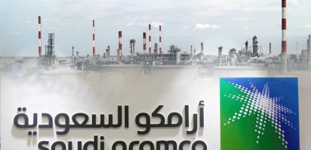 تقويم أرامكو السنوي مع الاجازات الرسمية Aramco 1 تقويم أرامكو السنوي مع الاجازات الرسمية 2024 Aramco