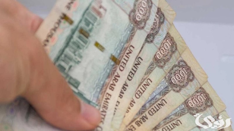 “الإمارات” تعلن فرض غرامة تصل إلى 200 ألف درهم على ممارسات أصحاب العمل غير العادلة
