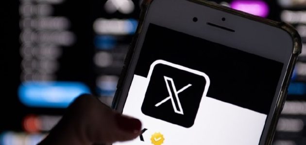 إزالة تطبيق منصة أكس من متجر تطبيقات "app store" 1 إزالة تطبيق "إكس" بشكل مفاجئ من متجر تطبيقات "آب ستور"