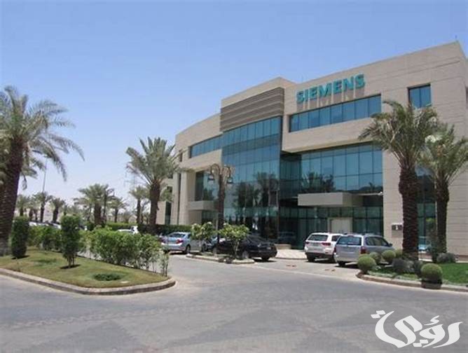 جامعة رياض العلم تعلن عن تعاون مع جامعة المجمعة عن فتح باب التسجيل لبرامج ماجستير إدارة الموارد البشرية