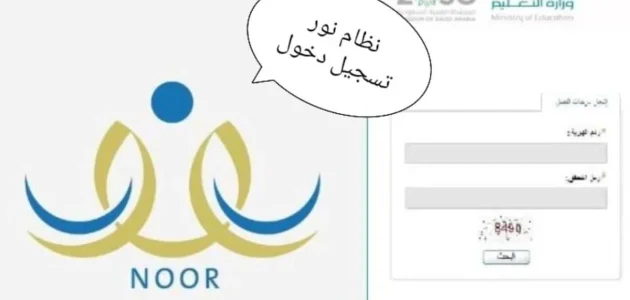حل مشكلة عطل نظام نور؟.. "الدعم الفني" يجيب 1 حل مشكلة عطل نظام نور
