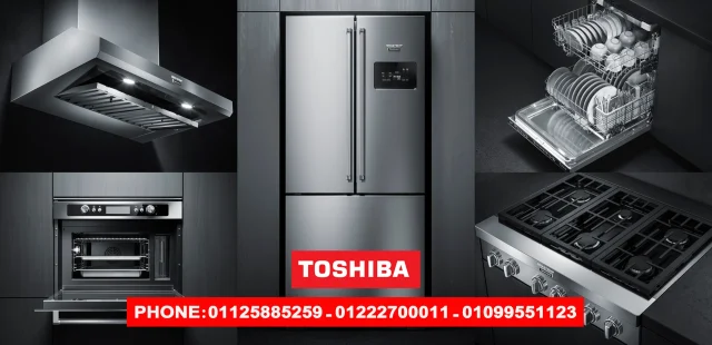 خدمة عملاء توشيبا العربي الخط الساخن Toshiba Elaraby خدمة عملاء توشيبا العربي الخط الساخن Toshiba Elaraby