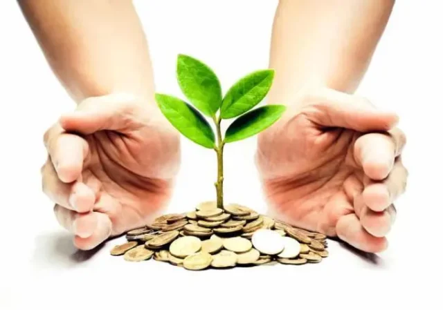 خطوات إنشاء جمعية لتوفير المال وأهم 5 فوائد للجمعيات خطوات إنشاء جمعية لتوفير المال وأهم 5 فوائد للجمعيات