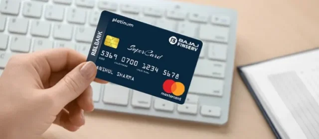 أهم 4 شروط الحصول على بطاقة ائتمان من البنوك أهم 4 شروط الحصول على بطاقة ائتمان من البنوك