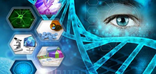 خطوات الطريقة العلمية احياء بالترتيب 1 خطوات الطريقة العلمية احياء