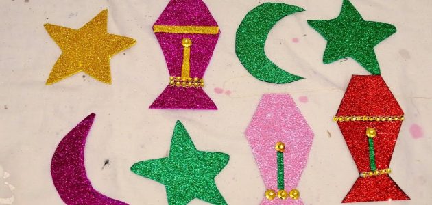 دراسة جدوى مشاريع في موسم رمضان مربحة 1 دراسة جدوى مشاريع رمضانية بربحية عالية