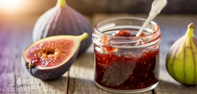 دراسة جدوى مشروع إنتاج مربى التين متطلبات وأرباح المشروع 1 دراسة جدوى مشروع إنتاج مربى التين