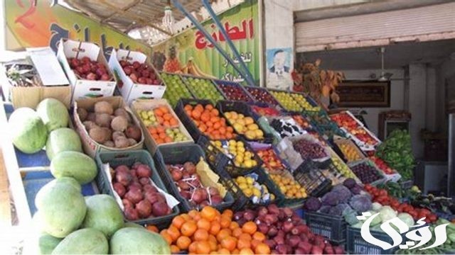 دراسة جدوى مشروع سوبر ماركت ومصروفات المشروع دراسة جدوى مشروع سوبر ماركت ومصروفات المشروع
