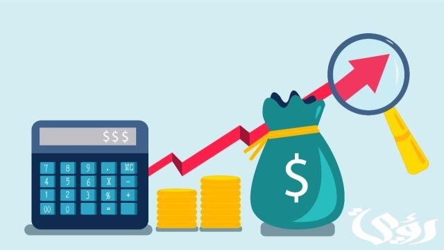 كيفية حساب نسبة الربح من المبيعات