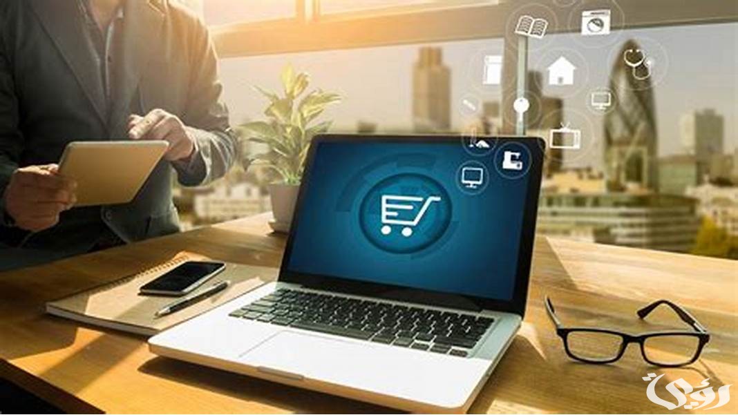 شروط وخطوات التقديم على وظائف جوازات الشارقة 2026