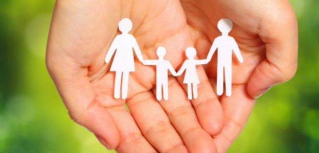 عناوين وأرقام الجمعيات الخيرية في السعودية 1 عناوين الجمعيات الخيرية في السعودية وارقام هواتف الجمعيات