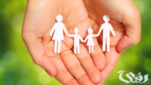 عناوين وأرقام الجمعيات الخيرية في السعودية