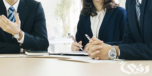 تعريف شركة التوصية البسيطة وأهم خصائصها تعريف شركة التوصية البسيطة وأهم خصائصها