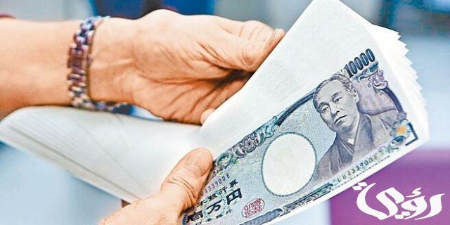 اليك 7 شروط للحصول على تمويل 50 الف بدون كفيل اليك 7 شروط للحصول على تمويل 50 الف بدون كفيل
