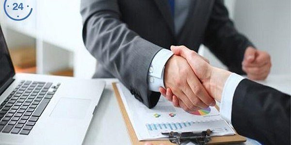 شرح يعني ايه اي سكور البنك i-score وازاي اتحكم فيه؟ 1 يعني ايه اي سكور البنك i-score ؟ .. شرح مبسط