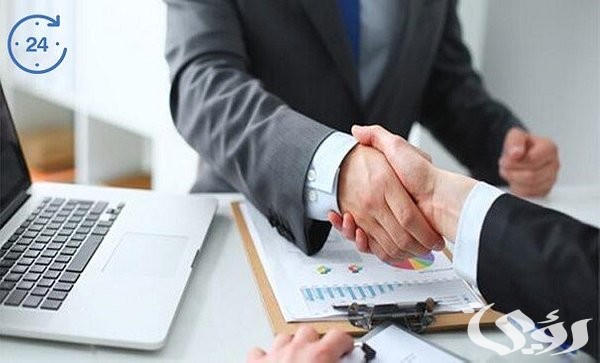 شرح يعني ايه اي سكور البنك i-score وازاي اتحكم فيه؟