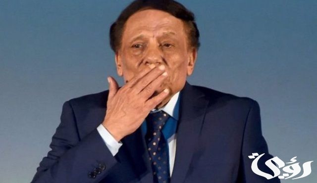 تردد قناة الزعيم سينما تردد قناة الزعيم سينما