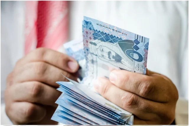أليك 5 شروط القرض الشخصي بدون تحويل راتب في مصر أليك 5 شروط القرض الشخصي بدون تحويل راتب في مصر