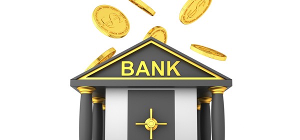 ما هو رقم التوجيه البنكي وكيفية الحصول علية Bank Routing Number ما هو رقم التوجيه البنكي وكيفية الحصول علية Bank Routing Number