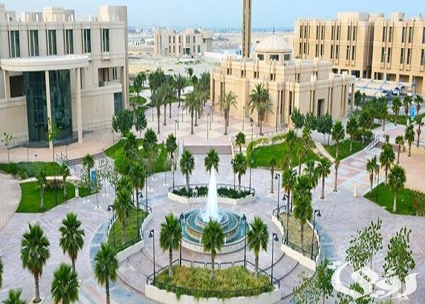 متى يمكن التسجيل في الجامعات الحكومية السعودية متى يمكن التسجيل في الجامعات الحكومية السعودية