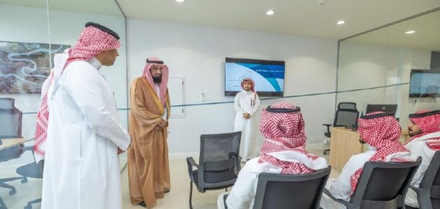 مسارات المنح والتوظيف مستفيدي الضمان الاجتماعي الجديد 1 3 مسارات للمنح وتوظيف مستفيدي الضمان