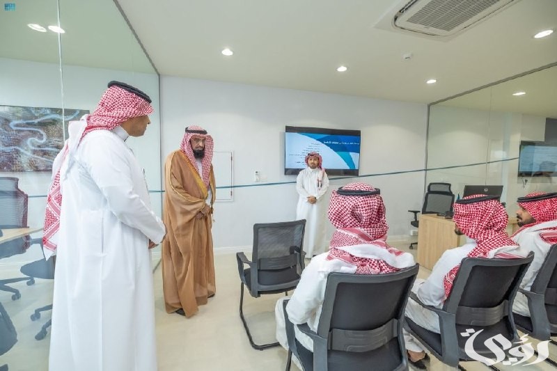 مسارات المنح والتوظيف مستفيدي الضمان الاجتماعي الجديد 5 مسارات المنح والتوظيف مستفيدي الضمان الاجتماعي الجديد