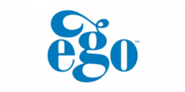 رقم شركة ايجو ego للتوصيل وعنوان الشركة 1 رقم شركة ايجو ego للتوصيل وعنوان الشركة