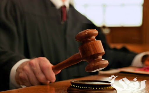 محكمة أبوظبي تعلن تغريم امرأة 118.600 درهم بسبب سوء استخدام شريحة هاتف