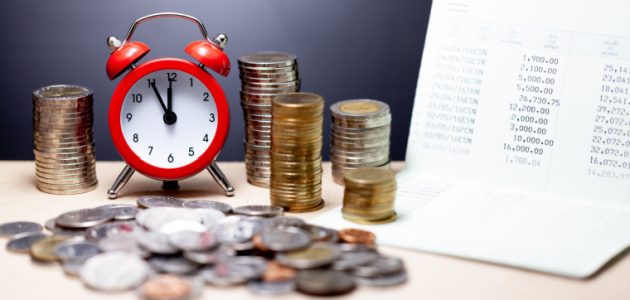 كيف استثمر مبلغ صغير في البنك ؟.. إليك 7 نصائح هامة 1 كيف استثمر مبلغ صغير في البنك ؟ ؛ إليك أفضل 7 طرق للاستثمار
