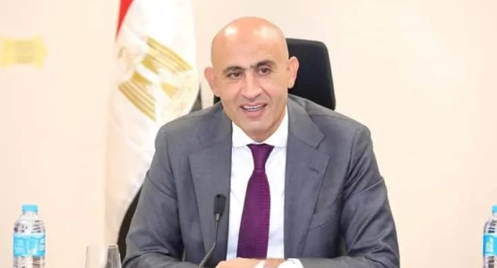 الخريطة الزمنية للعام الدراسي الجديد في مصر 2026/2026 1 التربية والتعليم المصرية : الخريطة الزمنية للعام الدراسي الجديد 2025/2024