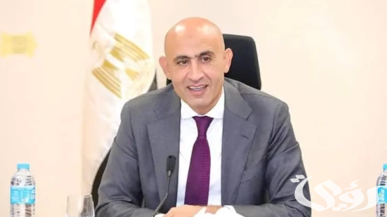 الخريطة الزمنية للعام الدراسي الجديد في مصر 2026/2026
