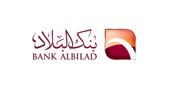 11 ميزة من اشهر مميزات جهاز الخدمة الذاتية بنك البلاد 11 ميزة من اشهر مميزات جهاز الخدمة الذاتية بنك البلاد