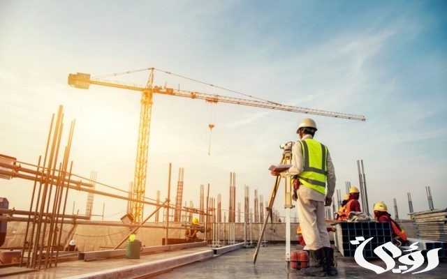 سلم رواتب المهندسين في أرامكو بالريال السعودي 1446 سلم رواتب المهندسين في أرامكو بالريال السعودي 1446