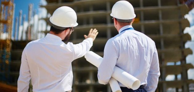 متوسط رواتب المهندسين في أرامكو بالريال السعودي 1 سلم رواتب المهندسين في أرامكو بالريال السعودي 1446