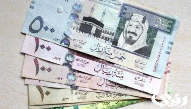 ٦ مستندات مطلوبة للحصول علي قرض دراسي من عبد اللطيف جميل ٦ مستندات مطلوبة للحصول علي قرض دراسي من عبد اللطيف جميل