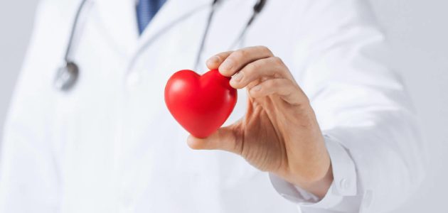 شرح خطوات استرجاع حساب جمعية القلب السعودية "saudi-heart.com" 1 شرح طريقة استرجاع حساب جمعية القلب السعودية