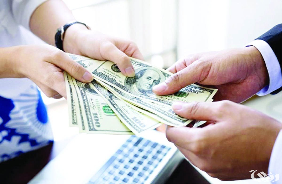 شرح خطوات حساب قسط قرض 500 ألف ريال